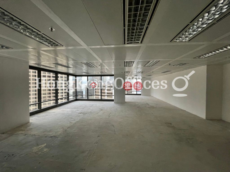 Office Unit for Rent at 9 Queen\'s Road Central 9 Queens Road Central | Central District, Hong Kong, Rental HK$ 168,000/ month