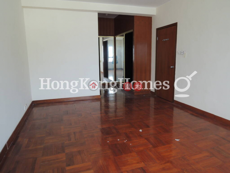 Property Search Hong Kong | OneDay | Residential Sales Listings | 3 Bedroom Family Unit at House A5 Hawaii Garden | For Sale