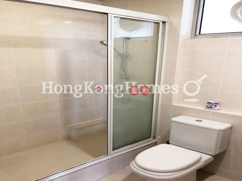 HK$ 41,000/ month | (T-36) Oak Mansion Harbour View Gardens (West) Taikoo Shing | Eastern District | 3 Bedroom Family Unit for Rent at (T-36) Oak Mansion Harbour View Gardens (West) Taikoo Shing