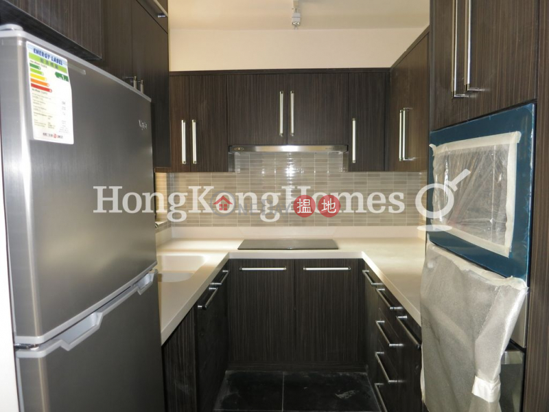 Discovery Bay, Phase 4 Peninsula Vl Capeland, Verdant Court, Unknown | Residential, Sales Listings | HK$ 8.3M