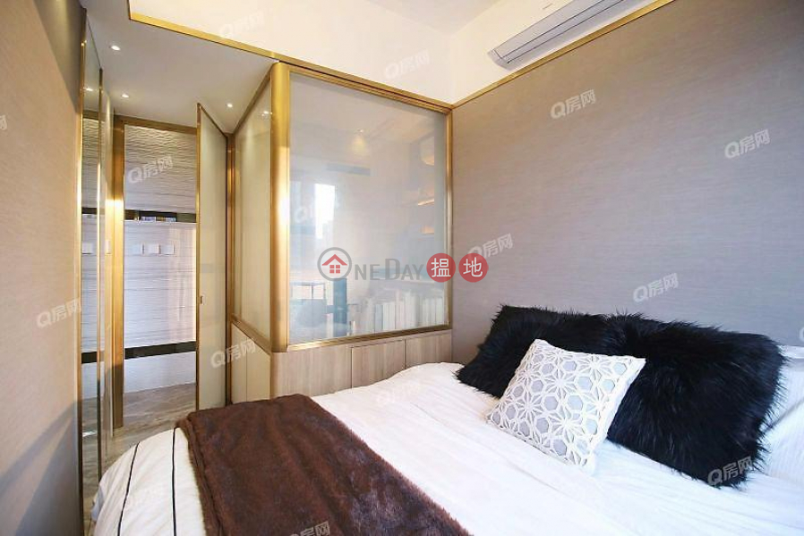 Grand Yoho Phase1 Tower 9 | 2 bedroom Low Floor Flat for Sale | 9 Long Yat Road | Yuen Long Hong Kong | Sales HK$ 9.5M