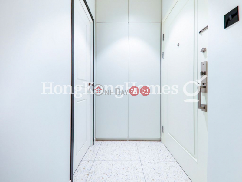 Property Search Hong Kong | OneDay | Residential | Rental Listings 2 Bedroom Unit for Rent at Hing Wah Mansion