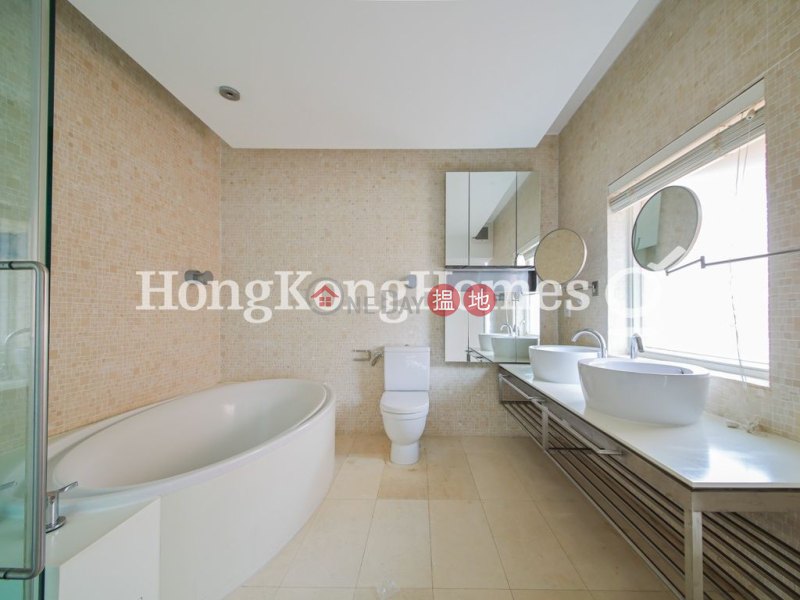 4 Bedroom Luxury Unit at Orient Crest | For Sale | 76-84 Peak Road | Central District, Hong Kong | Sales, HK$ 148M