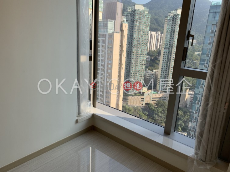 Townplace, High, Residential Rental Listings, HK$ 33,500/ month