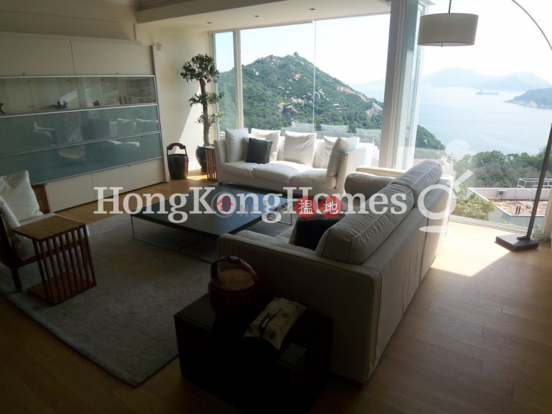 Property Search Hong Kong | OneDay | Residential, Sales Listings, 4 Bedroom Luxury Unit at Hillgrove Block A1-A4 | For Sale