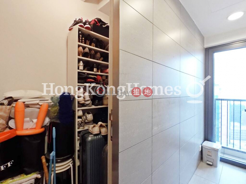 2 Bedroom Unit for Rent at The Oakhill, The Oakhill 萃峯 Rental Listings | Wan Chai District (Proway-LID101775R)