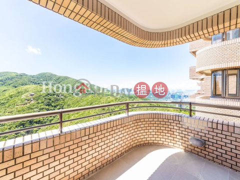 陽明山莊 涵碧苑三房兩廳單位出租 | 陽明山莊 涵碧苑 Parkview Terrace Hong Kong Parkview _0