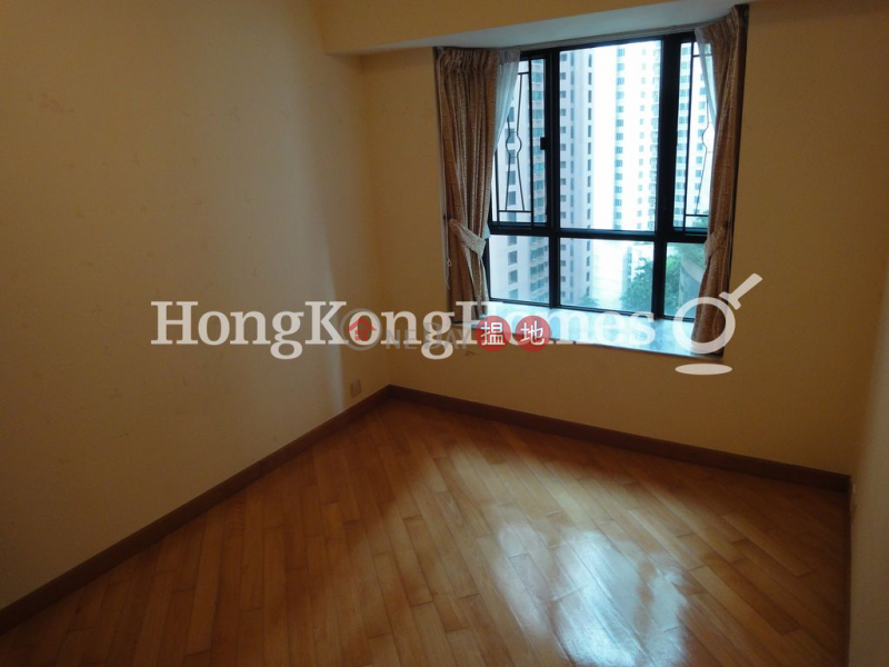 4 Bedroom Luxury Unit for Rent at Dynasty Court 17-23 Old Peak Road | Central District, Hong Kong Rental | HK$ 105,000/ month
