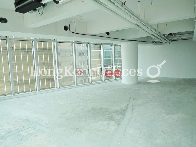 金龍中心高層-寫字樓/工商樓盤出租樓盤-HK$ 60,852/ 月