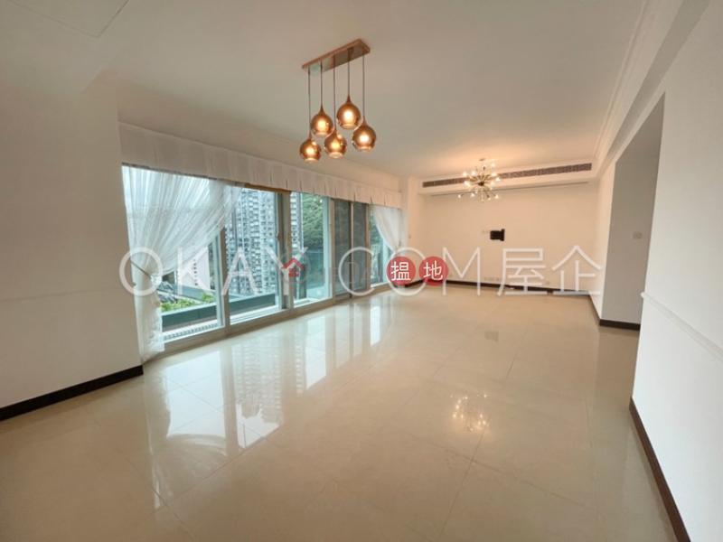 The Legend Block 3-5 | Low | Residential | Sales Listings HK$ 39M