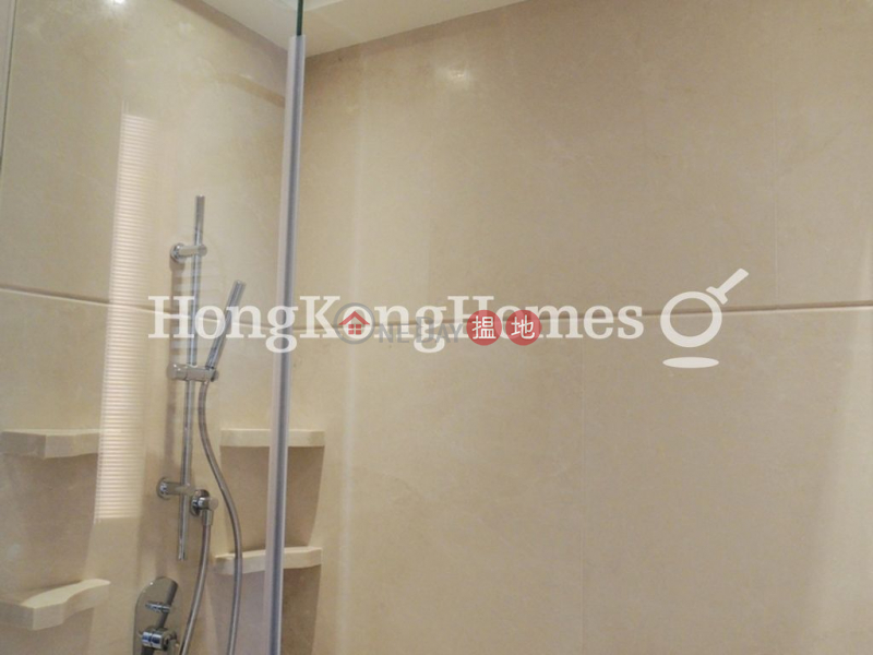 Cadogan, Unknown | Residential, Sales Listings, HK$ 9M