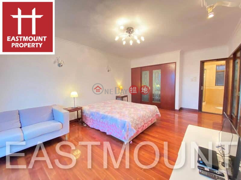 澳頭村屋|全棟大廈|住宅|出租樓盤HK$ 42,000/ 月