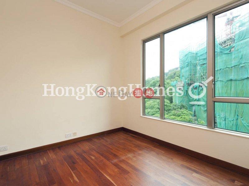 Property Search Hong Kong | OneDay | Residential Rental Listings, 4 Bedroom Luxury Unit for Rent at Chelsea Court