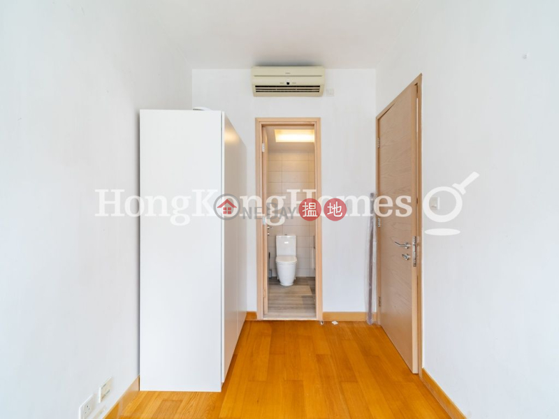 1 Bed Unit at Island Crest Tower 1 | For Sale, 8 First Street | Western District | Hong Kong Sales | HK$ 8.8M