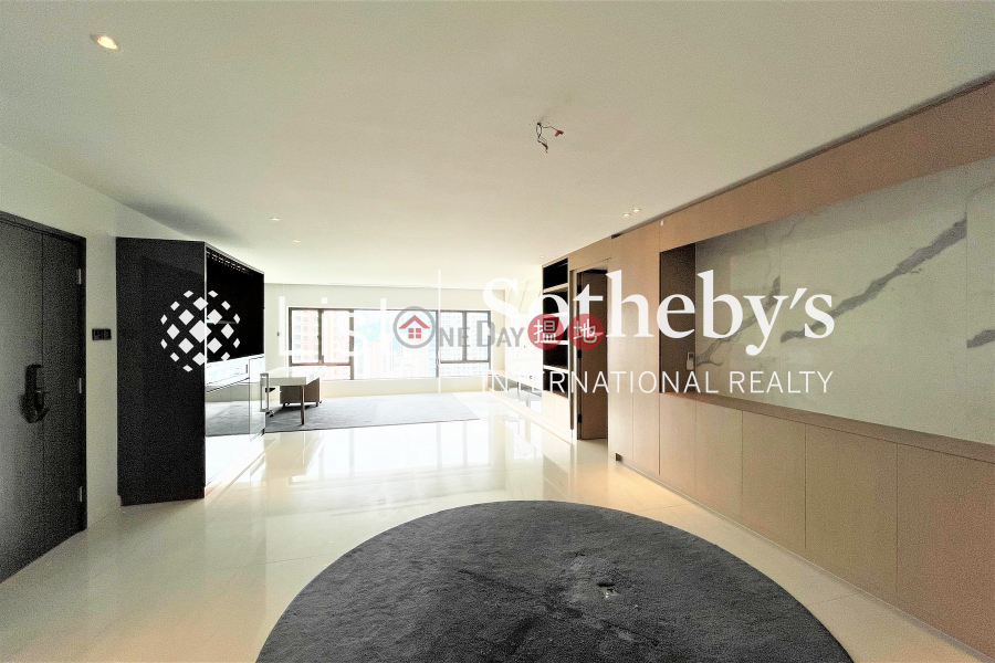 Property Search Hong Kong | OneDay | Residential, Rental Listings | Property for Rent at Craigmount with 2 Bedrooms