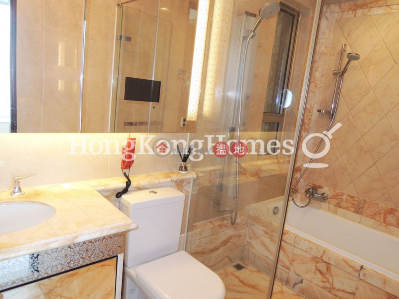 HK$ 33M, The Hermitage Tower 8, Yau Tsim Mong | 4 Bedroom Luxury Unit at The Hermitage Tower 8 | For Sale