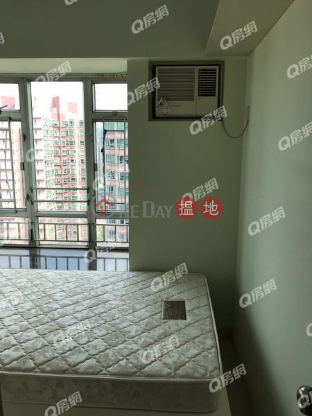 Property Search Hong Kong | OneDay | Residential, Sales Listings | Tower 3 Phase 1 Metro City | 2 bedroom High Floor Flat for Sale