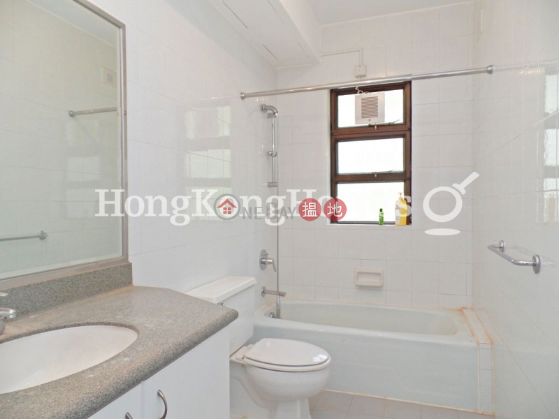 Property Search Hong Kong | OneDay | Residential | Rental Listings | 3 Bedroom Family Unit for Rent at Repulse Bay Apartments