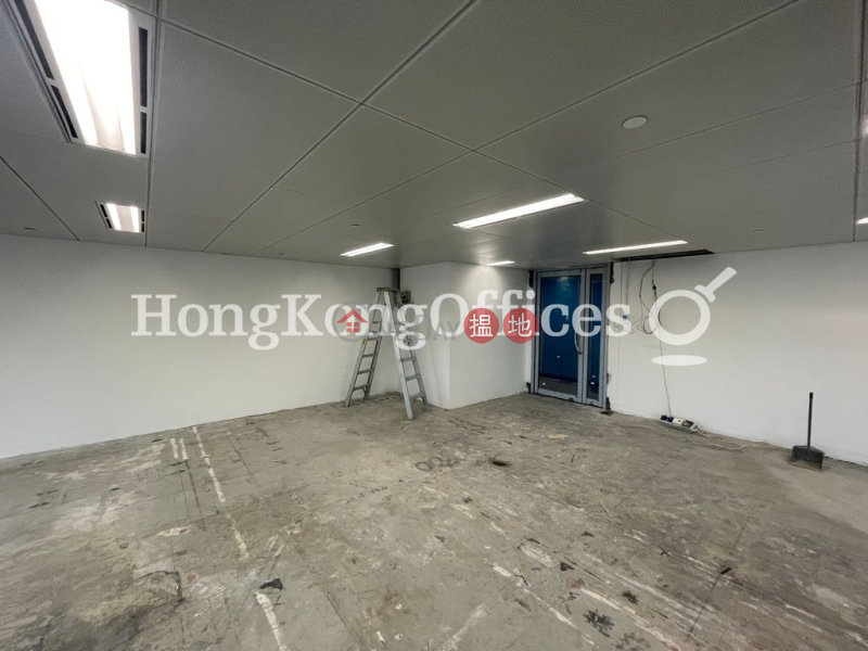 香港搵樓|租樓|二手盤|買樓| 搵地 | 寫字樓/工商樓盤出租樓盤時代廣場二座寫字樓租單位出租