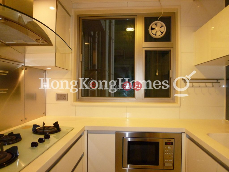 香港搵樓|租樓|二手盤|買樓| 搵地 | 住宅-出售樓盤-君匯港5座兩房一廳單位出售