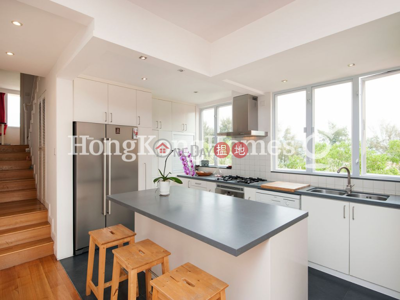 碧濤1期海燕徑8號4房豪宅單位出租|碧濤1期海燕徑8號(Phase 1 Beach Village, 8 Seabird Lane)出租樓盤 (Proway-LID33149R)