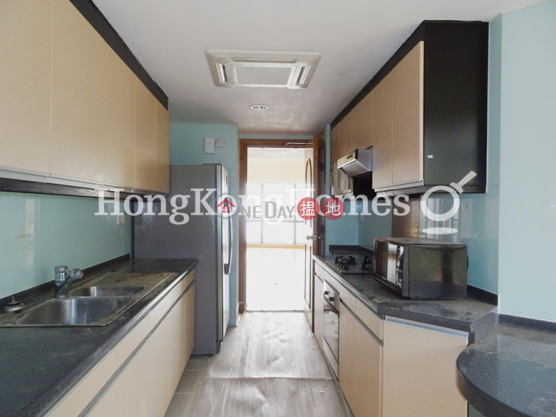 HK$ 70,000/ 月浪琴園2座南區-浪琴園2座三房兩廳單位出租