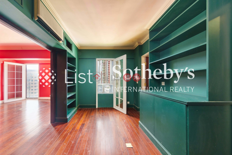 出售華翠園一房單位|西區華翠園(Woodland Gardens)出售樓盤 (SOTHEBY-S254081-S)