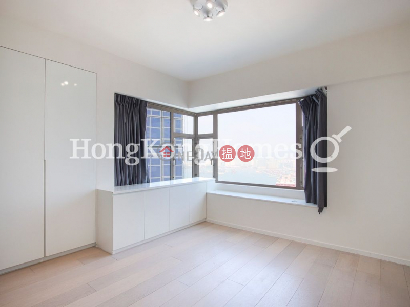 HK$ 52,000/ month Robinson Place Western District 2 Bedroom Unit for Rent at Robinson Place