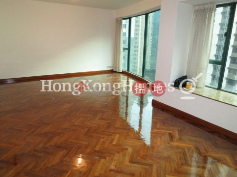 曉峰閣三房兩廳單位出租, 曉峰閣 Hillsborough Court | 中區 (Proway-LID11355R)_0