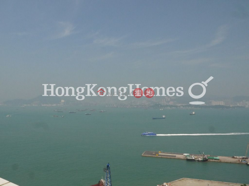 Property Search Hong Kong | OneDay | Residential | Sales Listings 1 Bed Unit at Yick Fung Garden | For Sale