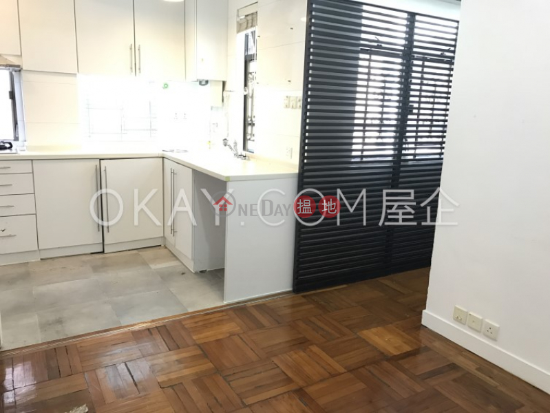 Kei Villa High, Residential | Rental Listings, HK$ 39,000/ month