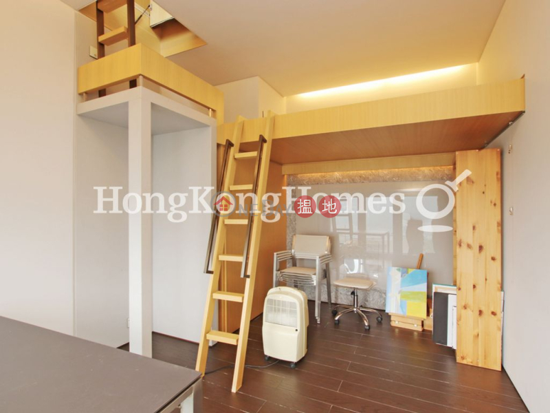 璧池4房豪宅單位出租-7麗景道 | 南區-香港-出租HK$ 180,000/ 月