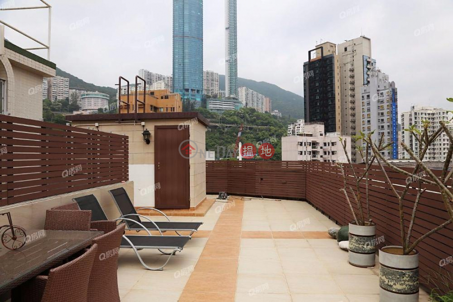 Property Search Hong Kong | OneDay | Residential, Sales Listings Blue Pool Garden | 5 bedroom High Floor Flat for Sale