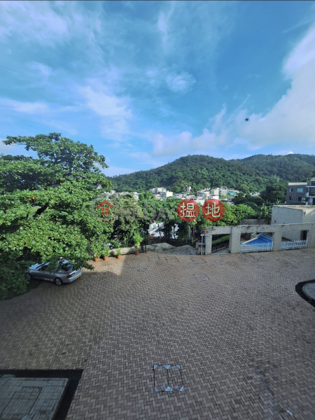 House A Royal Bay, Whole Building, J Unit Residential | Rental Listings | HK$ 58,500/ month