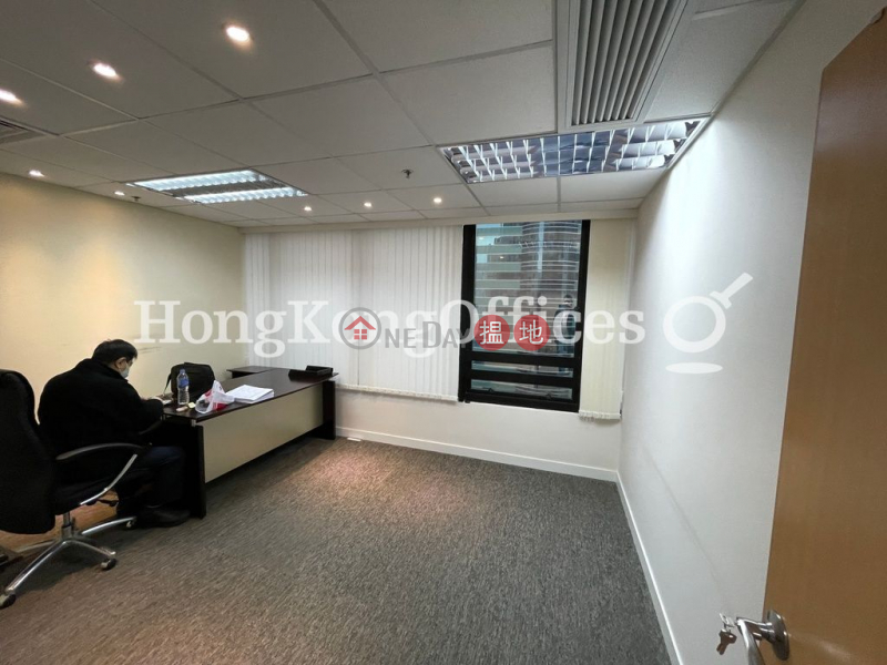 3 Lockhart Road, Middle Office / Commercial Property Rental Listings HK$ 51,986/ month