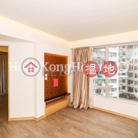 1 Bed Unit at May Mansion | For Sale, May Mansion 美華閣 | Wan Chai District (Proway-LID150352S)_0