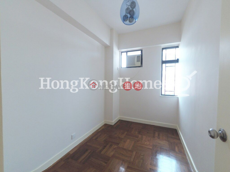 安荔苑4房豪宅單位出售|11金粟街 | 西區-香港|出售HK$ 2,280萬