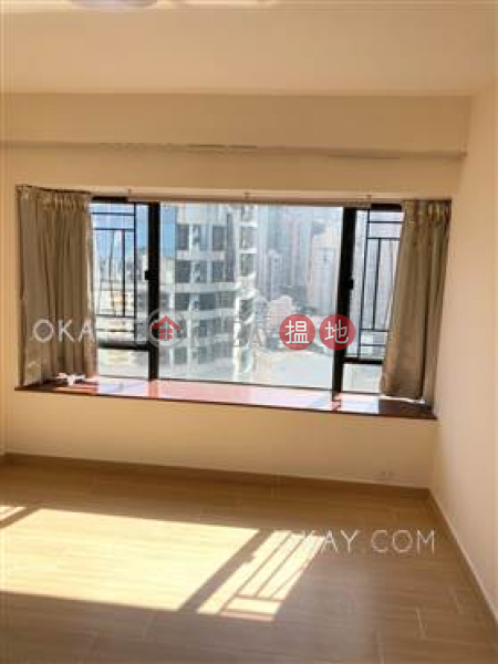Gorgeous 3 bedroom on high floor | For Sale 1 King\'s Road | Eastern District Hong Kong | Sales | HK$ 23M