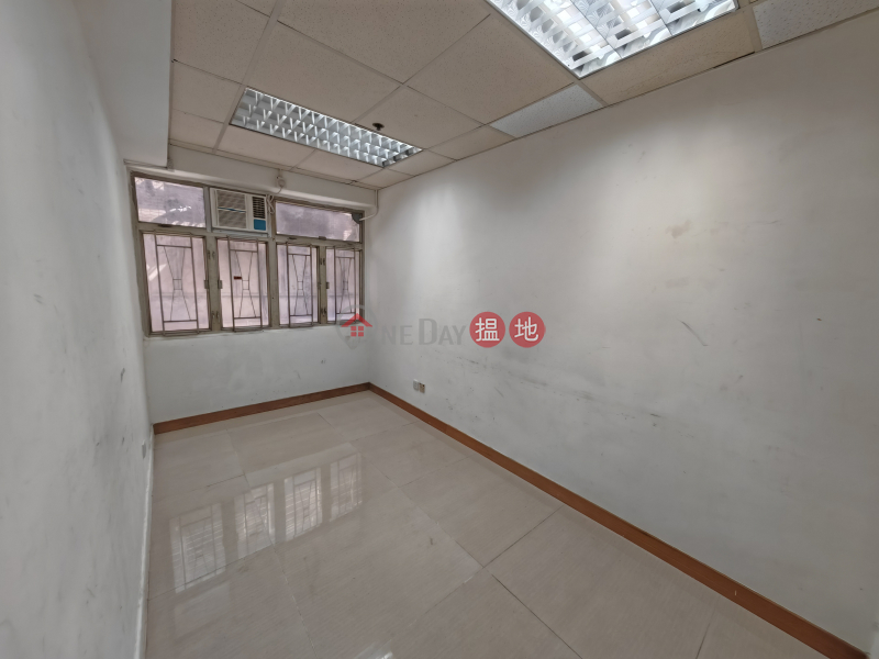 24 WORK SHOP, Tsun Win Factory Building 駿運工業大廈 Rental Listings | Kwun Tong District (GARYC-6409358733)