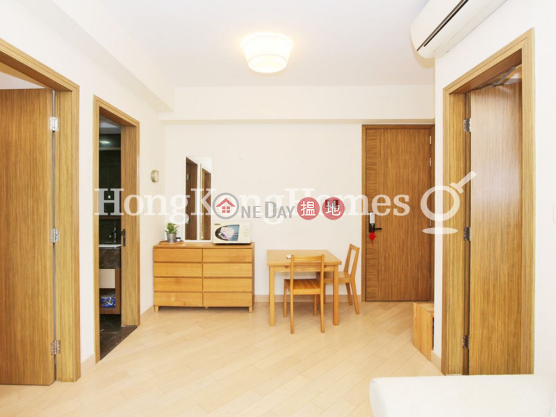 Park Haven | Unknown, Residential Sales Listings, HK$ 13.3M