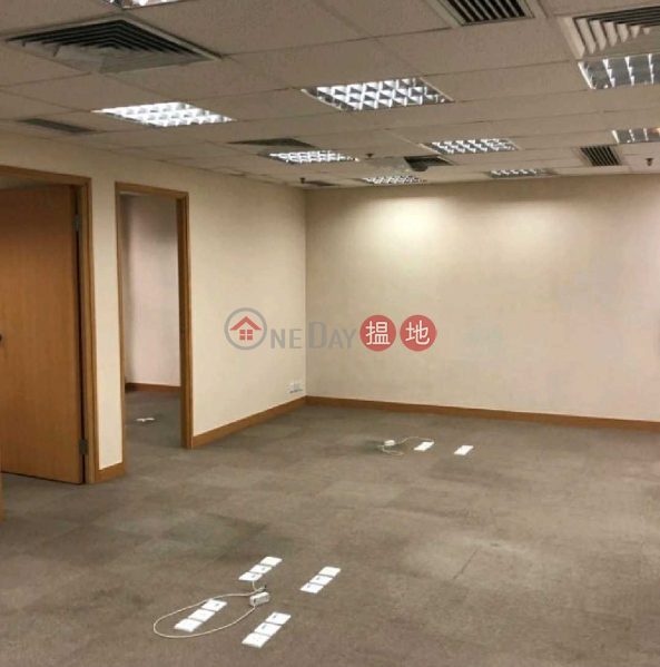 Jonsim Place, Middle | Office / Commercial Property, Sales Listings | HK$ 10.95M