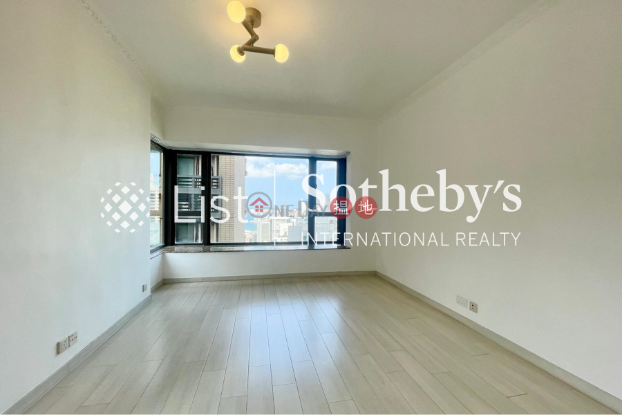 Property for Rent at Tavistock II with 3 Bedrooms 10 Tregunter Path | Central District Hong Kong Rental HK$ 105,000/ month