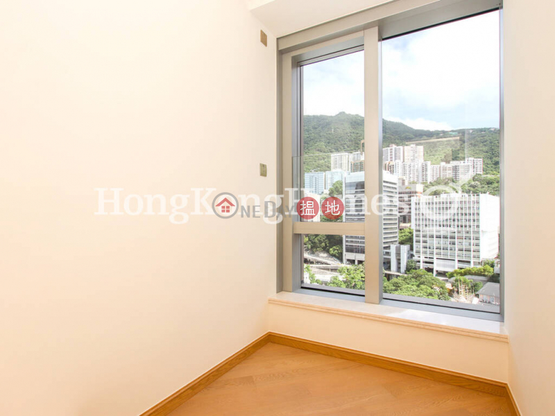 63 PokFuLam | Unknown Residential, Rental Listings, HK$ 28,000/ month