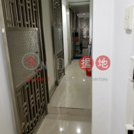 SUITE NEAR TIMES SQUARE, Po Ming Building 寶明大廈 | Wan Chai District (GLORY-0000125681)_0