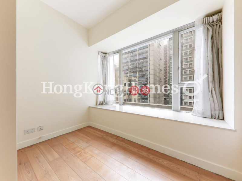 Property Search Hong Kong | OneDay | Residential | Sales Listings | 4 Bedroom Luxury Unit at Island Lodge | For Sale
