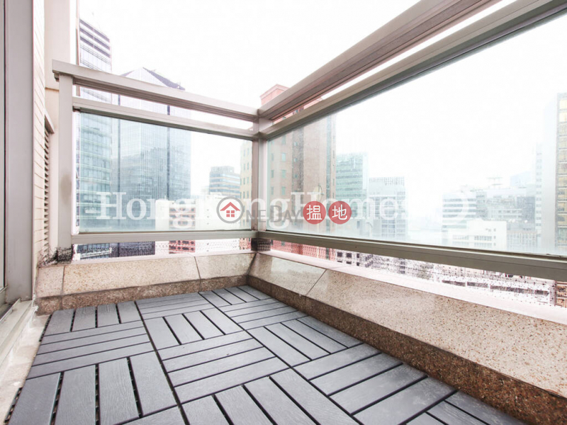 2 Bedroom Unit at York Place | For Sale 22 Johnston Road | Wan Chai District | Hong Kong | Sales | HK$ 13.88M