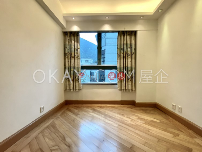 東山臺 22 號-低層|住宅-出售樓盤-HK$ 1,980萬