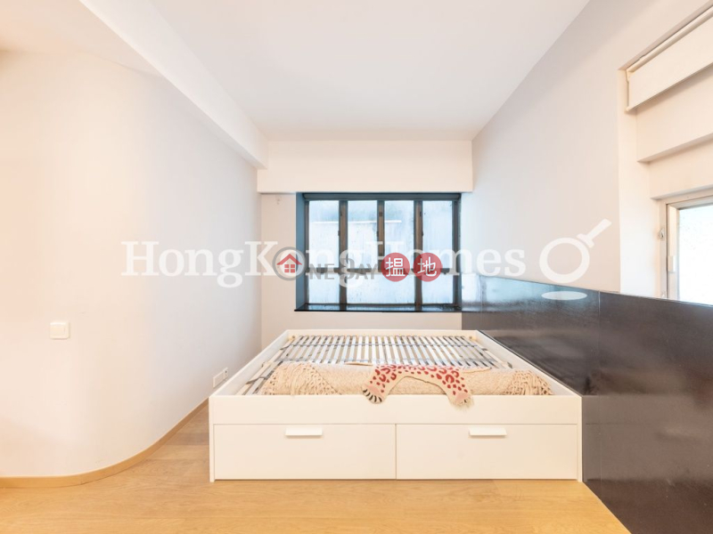 Floral Tower Unknown Residential Sales Listings | HK$ 14M