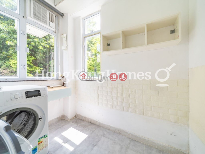 Property Search Hong Kong | OneDay | Residential | Rental Listings 3 Bedroom Family Unit for Rent at Greenside Villa