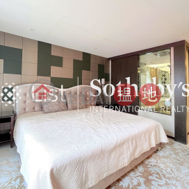 Property for Sale at Wah Chi Mansion with 1 Bedroom